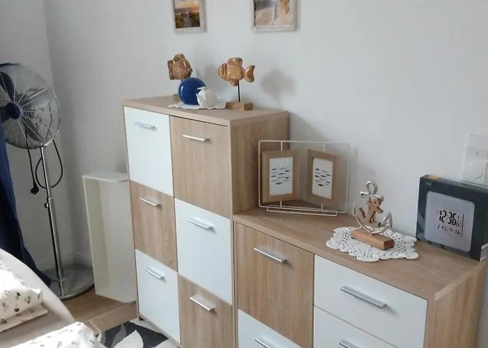 Gittis Condo