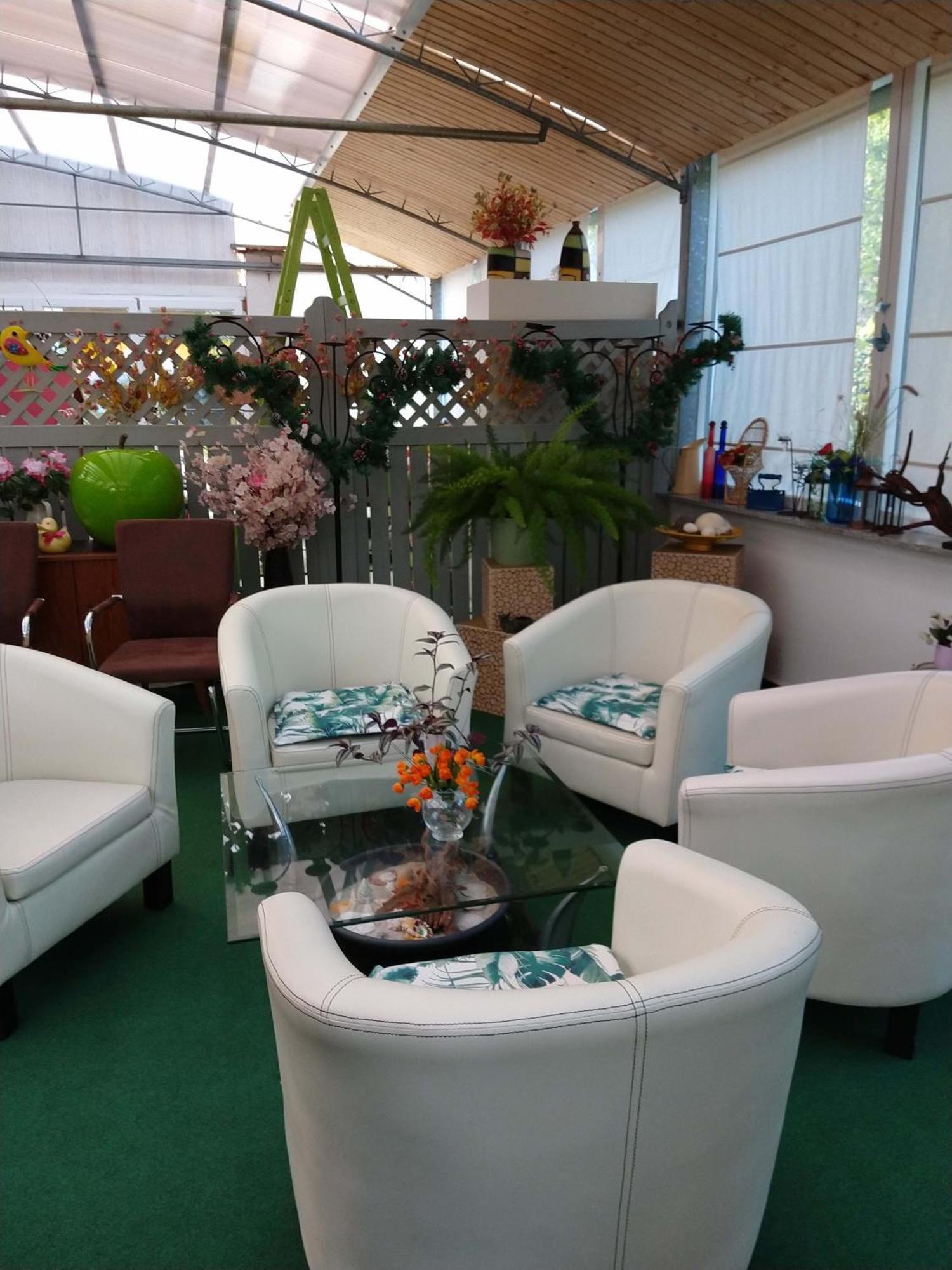 Gittis Apartament