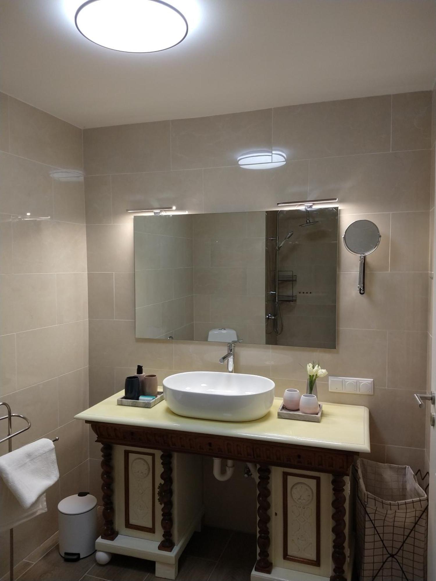 Gittis Apartment Kappeln